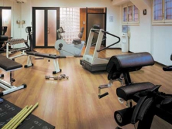 ���� ����� LONDRA 4*
