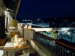 ���� ����� LUNGARNO HOTEL 4*