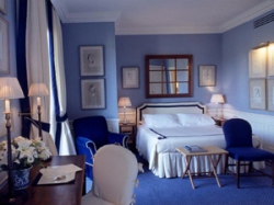 ���� ����� LUNGARNO HOTEL 4*