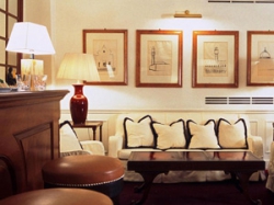 ���� ����� LUNGARNO HOTEL 4*