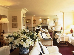 ���� ����� LUNGARNO HOTEL 4*