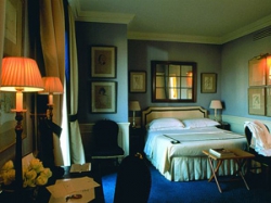 ���� ����� LUNGARNO HOTEL 4*