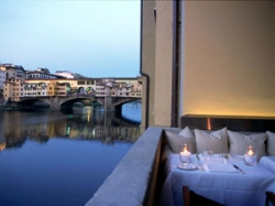 ���� ����� LUNGARNO HOTEL 4*