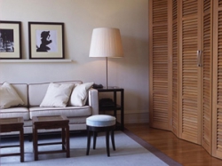���� ����� LUNGARNO HOTEL 4*