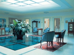 ���� ����� ABANO GRAND HOTEL 5*