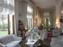 ���� ����� GRAND HOTEL TERME TRIESTE and VICTORIA 5*