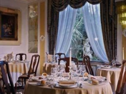 ���� ����� HOTEL PRESIDENT TERME 5*