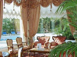 ���� ����� HOTEL TERME DUE TORRI 5*