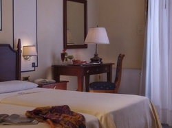 ���� ����� MIONI PEZZATO and SPA 4*