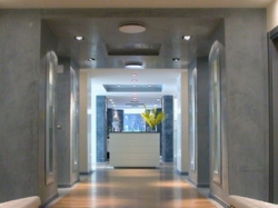 ���� ����� MIONI PEZZATO and SPA 4*