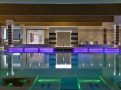 ���� ����� MIONI PEZZATO and SPA 4*
