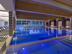 ���� ����� MIONI PEZZATO and SPA 4*