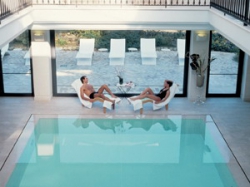 ���� ����� MASSERIA SAN DOMENICO 5*