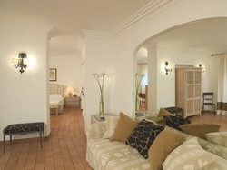 ���� ����� IL PELLICANO 4*