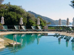 ���� ����� IL PELLICANO 4*