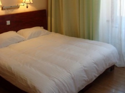 ���� ����� FILIPPO II 4*