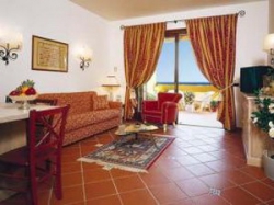 ���� ����� FILIPPO II 4*