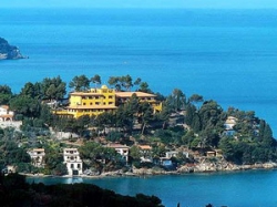 ���� ����� FILIPPO II 4*