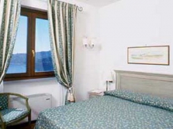 ���� ����� FILIPPO II 4*