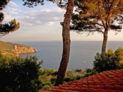 ���� ����� HOTEL TORRE DI CALA PICCOLA 4*