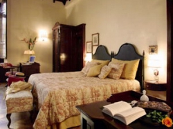 ���� ����� GRAND HOTEL BAGLIONI 5*