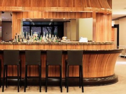 ���� ����� B4 BOLOGNA TOWER HOTEL 4*