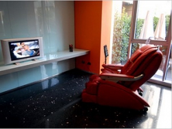 ���� ����� Una Hotel Bologna 4*