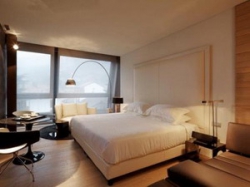 ���� ����� HOTEL MILANO ALPEN RESORT, MEETING and  SPA 4*