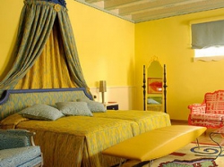 ���� ����� BYBLOS ART HOTEL VILLA AMISTA 5*