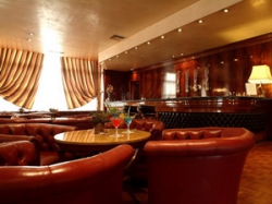 ���� ����� B4 LEON D`ORO HOTEL 4*