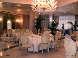 ���� ����� B4 LEON D`ORO HOTEL 4*