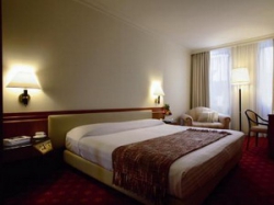 ���� ����� B4 LEON D`ORO HOTEL 4*