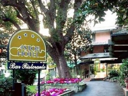 ���� ����� ASTOR 4*