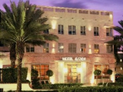 ���� ����� ASTOR 4*