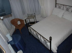 ���� ����� ASTOR 4*