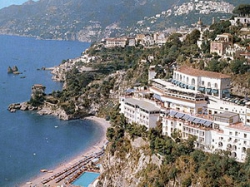 ���� ����� LLOYD`S BAIA HOTEL 4*