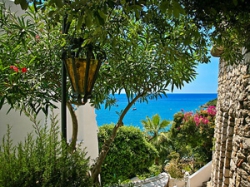 ���� ����� GRAND HOTEL LE ROCCE 4*