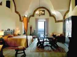 ���� ����� GRAND HOTEL LE ROCCE 4*