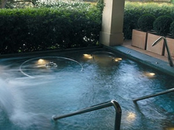 ���� ����� CASTELLO DEL NERO (TAVARNELLE VAL DI PESA - FLORENCE) 5*