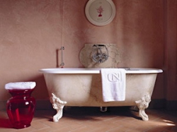 ���� ����� CASTELLO DEL NERO (TAVARNELLE VAL DI PESA - FLORENCE) 5*