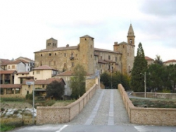 ���� ����� CASTELLO DI MONASTERO (CHIANTI) 5*