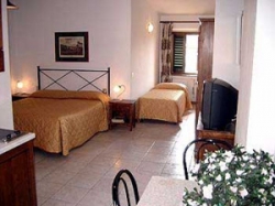���� ����� PALAZZO MANNAIONI (MONTAIONE - FLORENCE) 4*