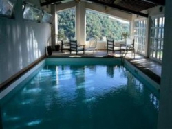 ���� ����� CASTELLO DI SPALTENNA (GAIOLE IN CHIANTI) 4*