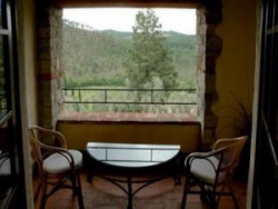 ���� ����� CASTELLO DI SPALTENNA (GAIOLE IN CHIANTI) 4*
