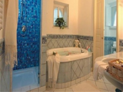 ���� ����� IL MORESCO HOTEL AND THERMAL SPA (ISCHIA PORTO) 5*