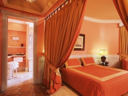 ���� ����� MEZZATORRE RESORT AND SPA (FORIO D`ISCHIA) 5*