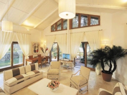 ���� ����� MEZZATORRE RESORT AND SPA (FORIO D`ISCHIA) 5*