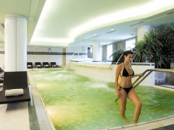 ���� ����� MEZZATORRE RESORT AND SPA (FORIO D`ISCHIA) 5*