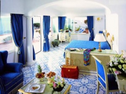 ���� ����� GRAND HOTEL EXCELSIOR TERME (ISCHIA PORTO) 5*