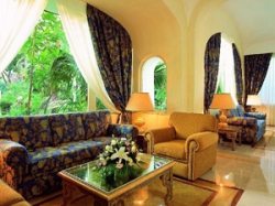 ���� ����� GRAND HOTEL EXCELSIOR TERME (ISCHIA PORTO) 5*